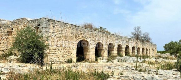 7 chambres Maison à Ostuni, Italy No. 348119 37