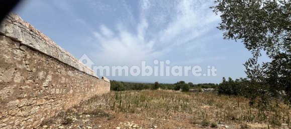 7 chambres Maison à Ostuni, Italy No. 348119 13