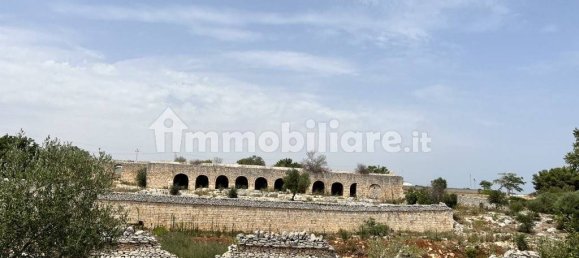 7 chambres Maison à Ostuni, Italy No. 348119 19