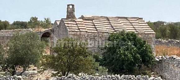 7 chambres Maison à Ostuni, Italy No. 348119 36