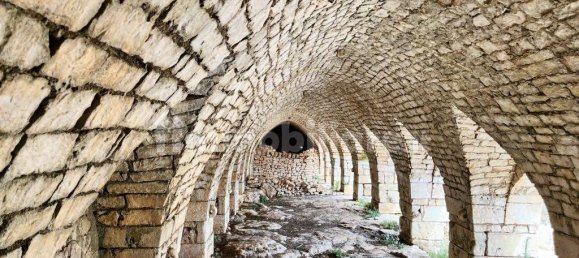 7 chambres Maison à Ostuni, Italy No. 348119 39