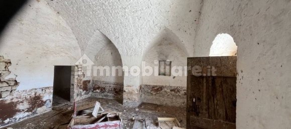 7 chambres Maison à Ostuni, Italy No. 348119 10