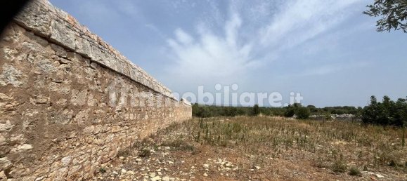 7 chambres Maison à Ostuni, Italy No. 348119 14