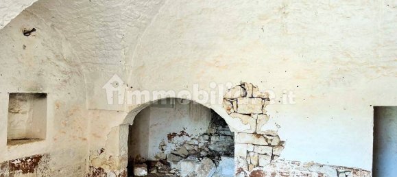 7 chambres Maison à Ostuni, Italy No. 348119 24