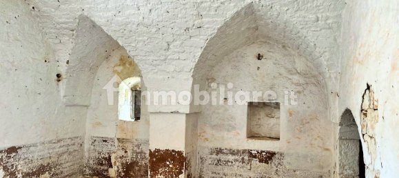 7 chambres Maison à Ostuni, Italy No. 348119 27