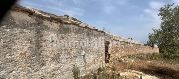 7 chambres Maison à Ostuni, Italy No. 348119 12