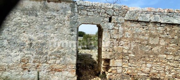 7 chambres Maison à Ostuni, Italy No. 348119 16