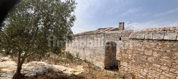 7 chambres Maison à Ostuni, Italy No. 348119 15
