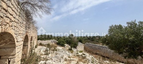 7 chambres Maison à Ostuni, Italy No. 348119 3