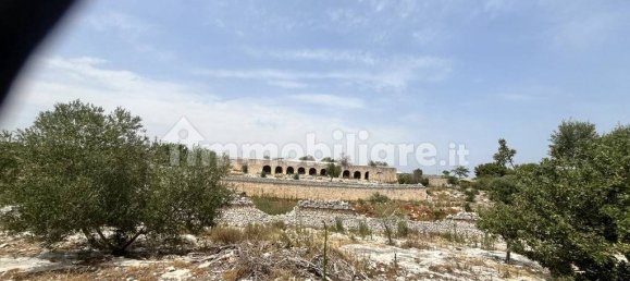7 chambres Maison à Ostuni, Italy No. 348119 17