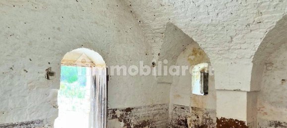 7 chambres Maison à Ostuni, Italy No. 348119 26