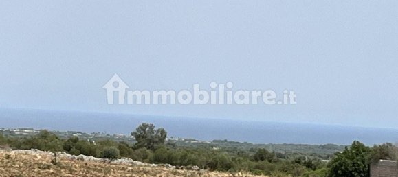 7 chambres Maison à Ostuni, Italy No. 348119 34