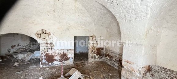 7 chambres Maison à Ostuni, Italy No. 348119 8