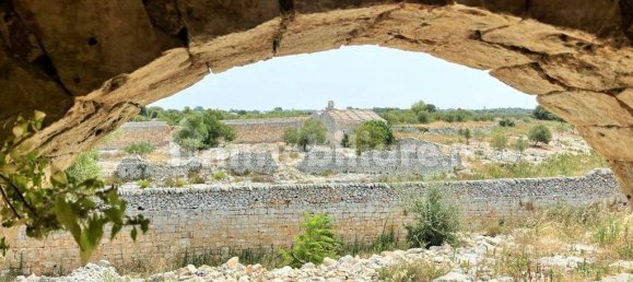 Casa de 7 dormitorios en Ostuni, Italy No. 348119 42