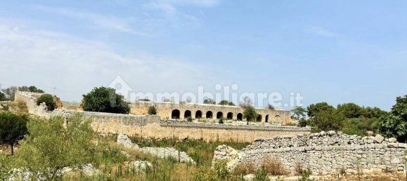 7 chambres Maison à Ostuni, Italy No. 348119 5