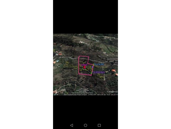 Terrain à Soldano, Italy 8000m² No. 253694