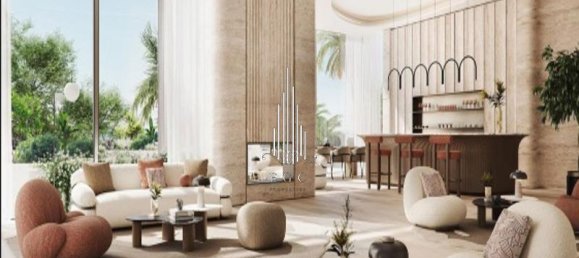 1 bedroom Apartment in Al Maryah Island, UAE No. 67825 7