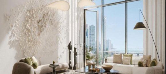 1 bedroom Apartment in Al Maryah Island, UAE No. 67825 3