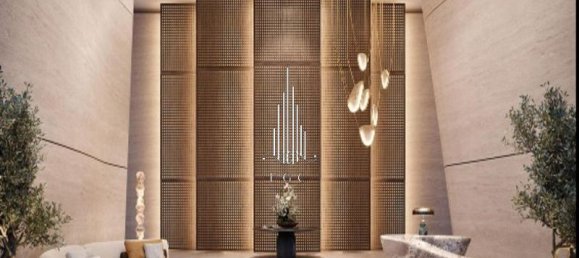 1 bedroom Apartment in Al Maryah Island, UAE No. 67825 6