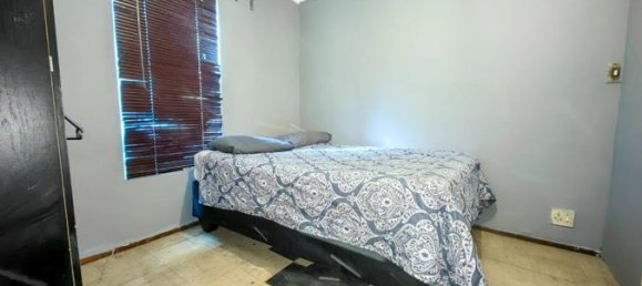 3 chambres Maison à Westridge, South Africa No. 33 14