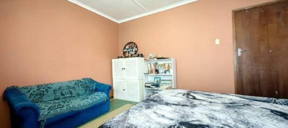 3 chambres Maison à Westridge, South Africa No. 33 11