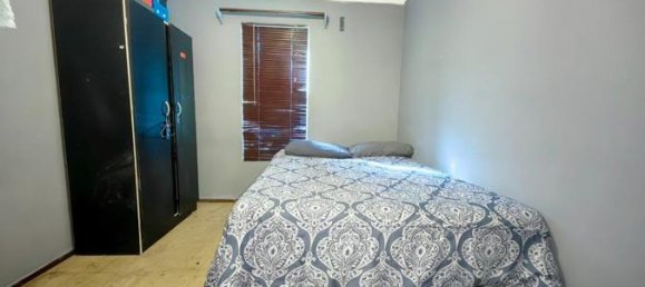 3 chambres Maison à Westridge, South Africa No. 33 13