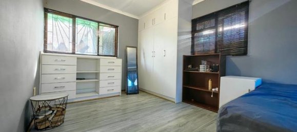 3 chambres Maison à Westridge, South Africa No. 33 7