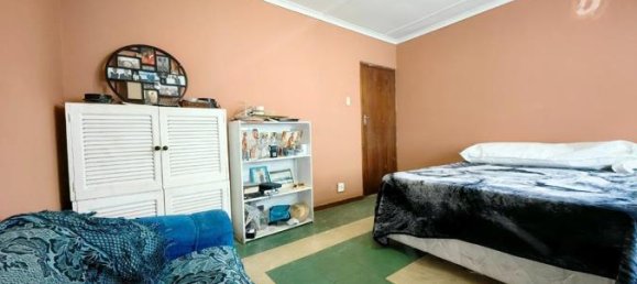 3 chambres Maison à Westridge, South Africa No. 33 12