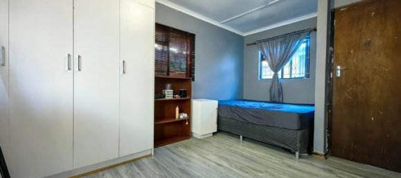 3 chambres Maison à Westridge, South Africa No. 33 8