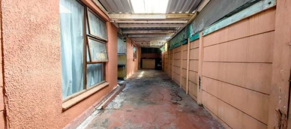 3 chambres Maison à Westridge, South Africa No. 33 16