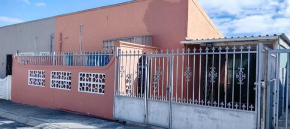 3 chambres Maison à Westridge, South Africa No. 33 19