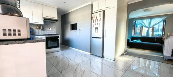 3 chambres Maison à Westridge, South Africa No. 33 2