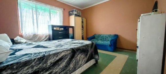 3 chambres Maison à Westridge, South Africa No. 33 10