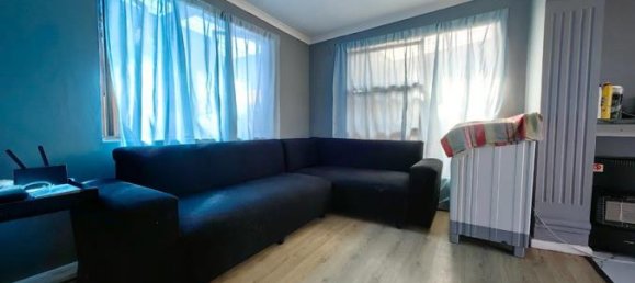 3 chambres Maison à Westridge, South Africa No. 33 5