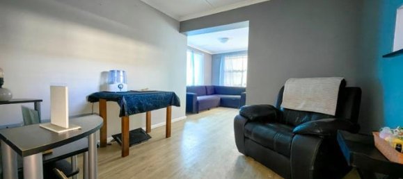 3 chambres Maison à Westridge, South Africa No. 33 4