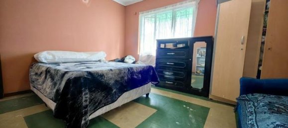 3 chambres Maison à Westridge, South Africa No. 33 9