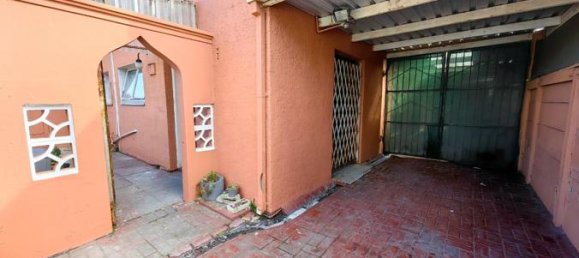 3 chambres Maison à Westridge, South Africa No. 33 17