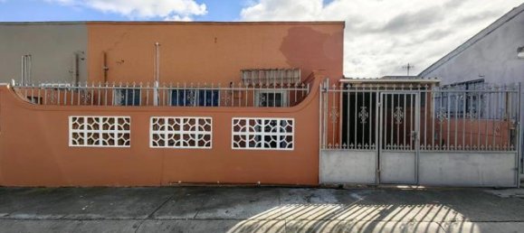 3 chambres Maison à Westridge, South Africa No. 33 18