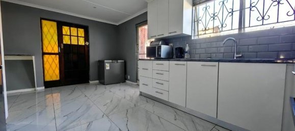 3 chambres Maison à Westridge, South Africa No. 33 3