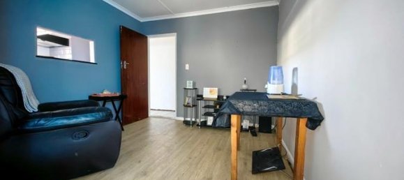 3 chambres Maison à Westridge, South Africa No. 33 6