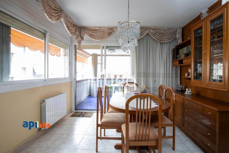 4 Schlafzimmer Wohnung in Esplugues de Llobregat, Spain, Nr. 141933