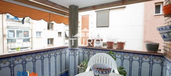 4 Schlafzimmer Wohnung in Esplugues de Llobregat, Spain, Nr. 141933 8