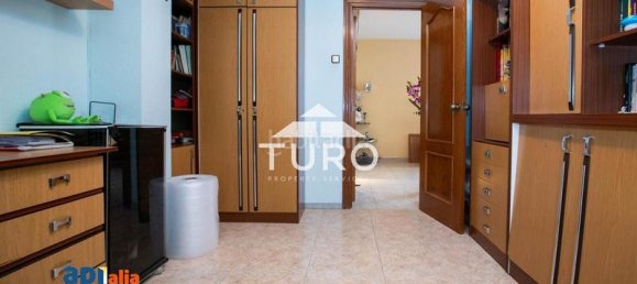 4 Schlafzimmer Wohnung in Esplugues de Llobregat, Spain, Nr. 141933 27