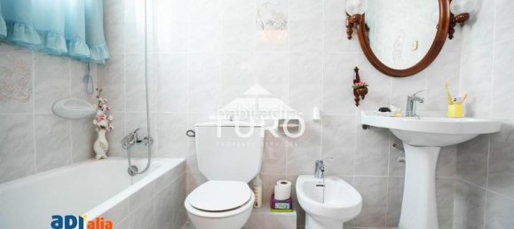 4 Schlafzimmer Wohnung in Esplugues de Llobregat, Spain, Nr. 141933 29