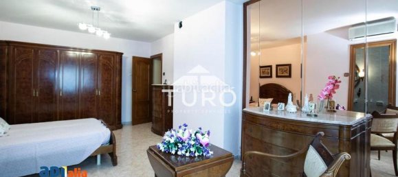 4 Schlafzimmer Wohnung in Esplugues de Llobregat, Spain, Nr. 141933 21
