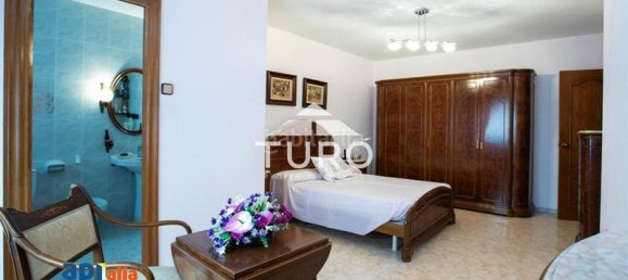 4 Schlafzimmer Wohnung in Esplugues de Llobregat, Spain, Nr. 141933 22