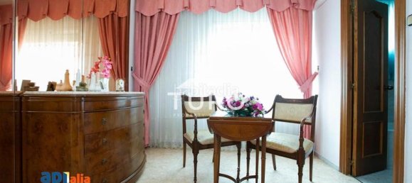 4 Schlafzimmer Wohnung in Esplugues de Llobregat, Spain, Nr. 141933 23