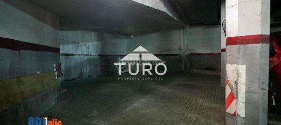 4 Schlafzimmer Wohnung in Esplugues de Llobregat, Spain, Nr. 141933 41