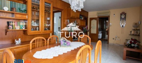4 Schlafzimmer Wohnung in Esplugues de Llobregat, Spain, Nr. 141933 4