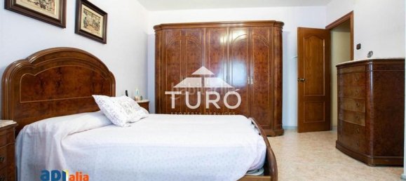 4 Schlafzimmer Wohnung in Esplugues de Llobregat, Spain, Nr. 141933 20